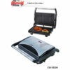 Colossus-Elektricni-Grill-Toster-CSS-5323A.jpg
