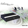 Colossus-Line-Set-Escajga-od-24-komada-G-88.jpg
