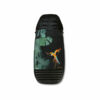Cybex-dunjica-za-noge-Platinum-Birds-of-Paradise-multicolor-sareno-5110078.jpg