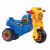 Decija-Guralica-Motor-Cross-59x38x45-cm-30-704000.jpg
