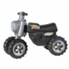 Decija-Guralica-Motor-Mini-Buggy-58x27x40-cm-30-703000.jpg