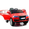 Deciji-Auto-na-akumulator-Audi-Q7---Vise-dezena-216-1