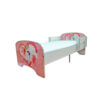 Deciji-Krevet-sa-dusekom-bez-fioke-804-Vise-dezena-8.jpg