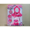 Deciji-Toaletni-Sto-Set-793703.jpg