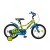 Deciji-bicikl-Boost-Juppi-Boy-16-Green-B160S56182.jpg
