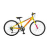 Deciji-bicikl-Booster-Turbo-240-yellow-24-B240S02188.jpg