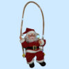 Deda-Mraz-na-baterije-LED-30cm-41-875000.jpg