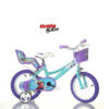 Dino-Bikes-Deciji-Bicikl-16-Disney-Frozen-713-1