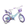 Dino-Bikes-Deciji-Bicikl-16-Disney-Frozen-713