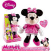 Disney-Plisana-igracka-Minnie-181113.jpg