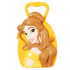 Disney-Set-Bella-Casa-Kofercic-Princeza-Bella-1684065-1.jpg