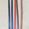 Dixi-Kais-kozni-275-2