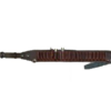 Dixi-Redenik-kozni-Standard-duzi-278