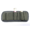 Dixi-Redenik-mini-1203-za-pojas-patrone-7-1---299