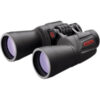 Dvogled-Redfield-7×50-Renegade-638-1.jpg