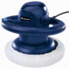 Einhell-Polir-masina-BT-PO-110.jpg