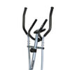 Elipticni-trenazer-Xplorer-Olimp-6851-1.jpg