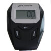 Elipticni-trenazer-Xplorer-Olimp-6851-2.jpg