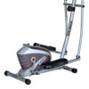 Elipticni-trenazer-Xplorer-Olimp-6851-3.jpg