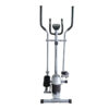 Elipticni-trenazer-Xplorer-Olimp-6851-4.jpg