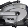 Elipticni-trenazer-eliptik-orbitrek-Ring-RX-814-4.jpg
