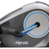 Elipticni-trenazer-eliptik-orbitrek-Ring-RX-824-2.jpg