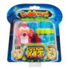 Figura-Gloopers-Sa-Slajmom-Vise-modela-GL00-1.jpg