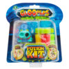 Figura-Gloopers-Sa-Slajmom-Vise-modela-GL00.jpg