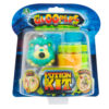 Figura-Gloopers-Sa-Slajmom-Vise-modela-GL00-3.jpg
