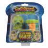 Figura-Gloopers-Sa-Slajmom-Vise-modela-GL00-4.jpg