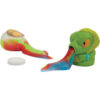 Figura-Gloopers-Sa-Slajmom-Vise-modela-GL00-7.jpg