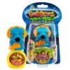 Figura-Gloopers-Sa-Slajmom-Vise-modela-GL01-1.jpg