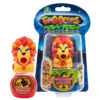 Figura-Gloopers-Sa-Slajmom-Vise-modela-GL01.jpg