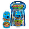 Figura-Gloopers-Sa-Slajmom-Vise-modela-GL01-2.jpg