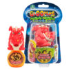 Figura-Gloopers-Sa-Slajmom-Vise-modela-GL01-3.jpg