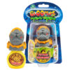 Figura-Gloopers-Sa-Slajmom-Vise-modela-GL01-4.jpg