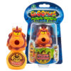 Figura-Gloopers-Sa-Slajmom-Vise-modela-GL01-5.jpg