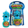 Figura-Gloopers-Sa-Slajmom-Vise-modela-GL01-6.jpg