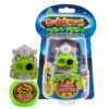 Figura-Gloopers-Sa-Slajmom-Vise-modela-GL01-7.jpg