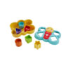 Fisher-Price-Umetaljka-Leptir-CDC22-1.jpg