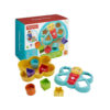 Fisher-Price-Umetaljka-Leptir-CDC22.jpg
