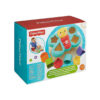 Fisher-Price-Umetaljka-Leptir-CDC22-2.jpg