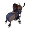 Free-On-Kolica-Sun-Pro-blue-1-1.jpg