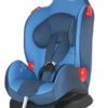 Free-On-auto-sediste-Kalisto-blue-33173-1.jpg