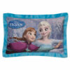 Frozen-plisani-jastuk-40×26-cm-60-201000.jpg