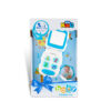 GT-Bebi-Muzicki-Mobilni-Telefon-32022G.jpg