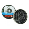 Gamo-Dijabola-kugla-4.5mm-1-250-0.53g---5495