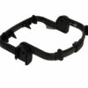 Graco-adapter-za-kolica-Evo-5440085.jpg