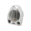 Grejalica-W-HKL-2000-Hausmax-1.jpg