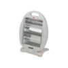 Grejalica-kvarcna-W-QH-800-Hausmax.jpg